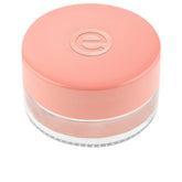 ESSENCE-Sombra cremosa para os olhos 01 Rose 5 g.-DrShampoo - Perfumaria e Cosmética